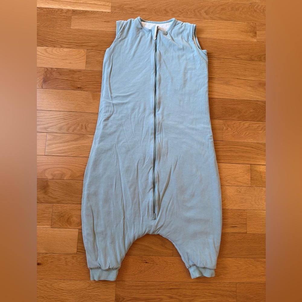 Kyte BABY Sleep Bag Walker XL 1.0 tog
